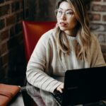 Panorama des solutions placements