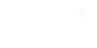 Logo coef - Blanc